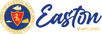 Engage Easton Logo